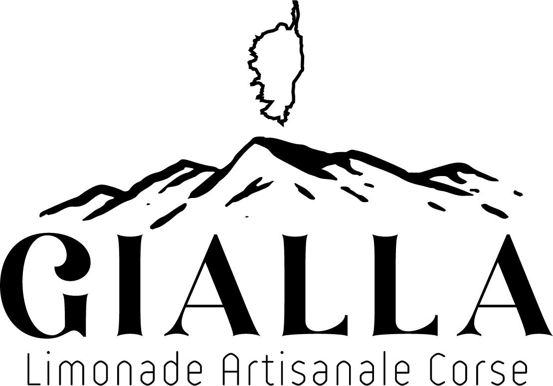 GIALLA_Logo secondaire