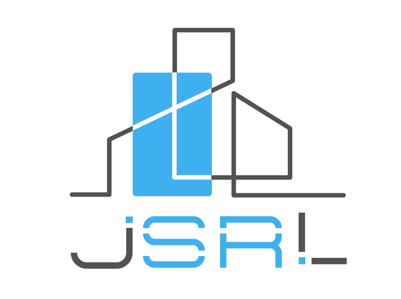 logo jsrl