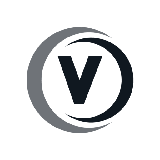 logo vlicover