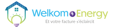 logo welkom energy